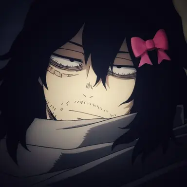 Profile image of Aziawa