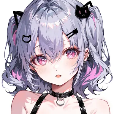 Profile image of 奈那