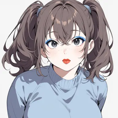 Profile image of 莉奈