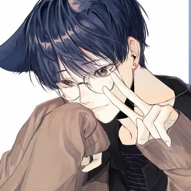 Profile image of 김아혁