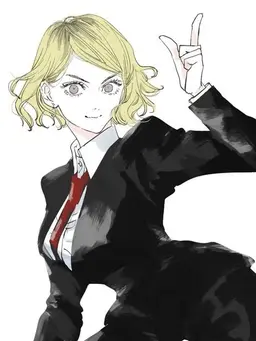 Profile image of 新田明