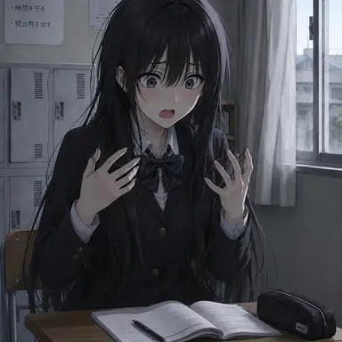 Profile image of 賢人