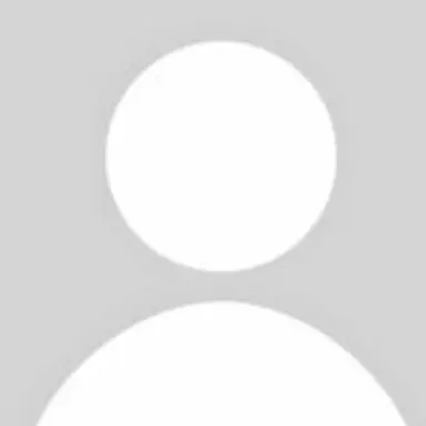 Profile image of 女子たち