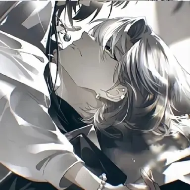 Profile image of ペク・ア