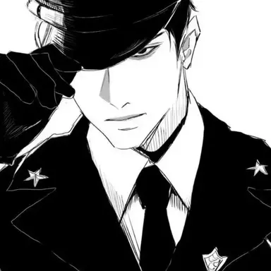 Profile image of 우이치와 신이치