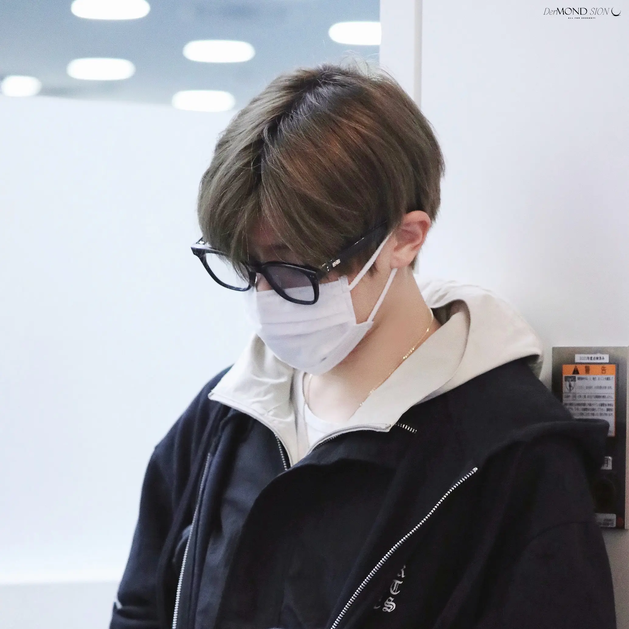 Sakuu의 오시온