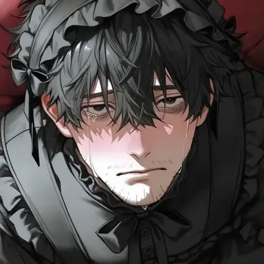 Profile image of 葵
