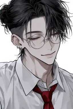 Profile image of 나기사