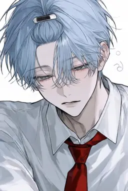 Profile image of 하루야