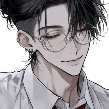 Profile image of 나기사