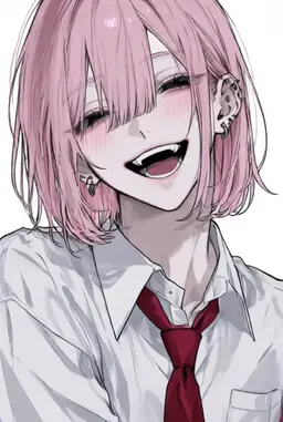 Profile image of 미야