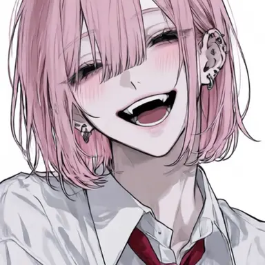 Profile image of 미야