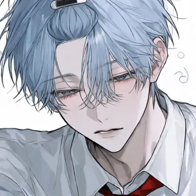 Profile image of 하루야