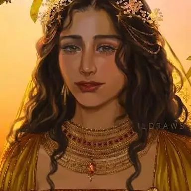 Profile image of Elia Martell