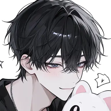 Profile image of 慧