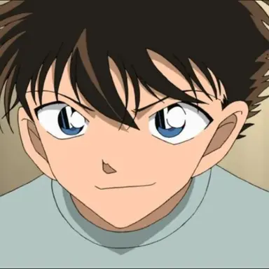 Profile image of 고희도
