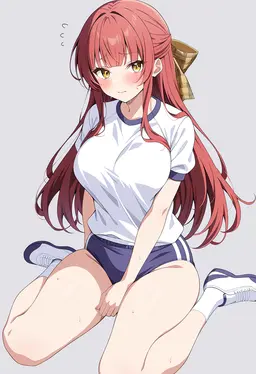 Profile image of 彩夏