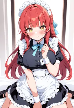 Profile image of 彩夏