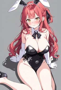 Profile image of 彩夏