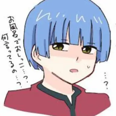 Profile image of 2p明智 透真