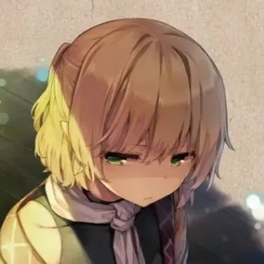 Profile image of 미즈하시 파르시