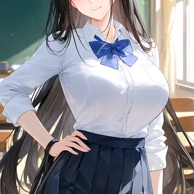 Profile image of 浅間薫