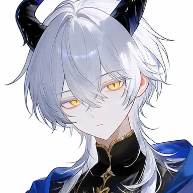 Profile image of レリオ