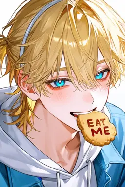 Profile image of 理斗