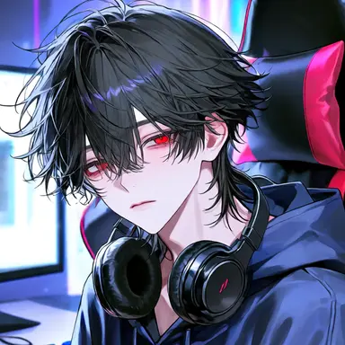 Profile image of 雪紀