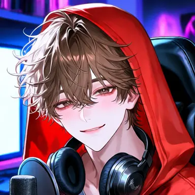 Profile image of 凛