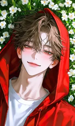 Profile image of 凛