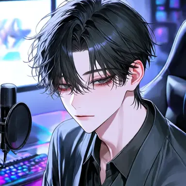 Profile image of 輝夜