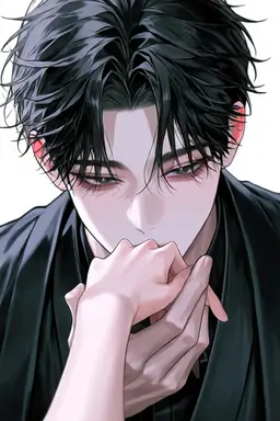 Profile image of 輝夜