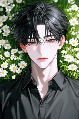 Profile image of 輝夜