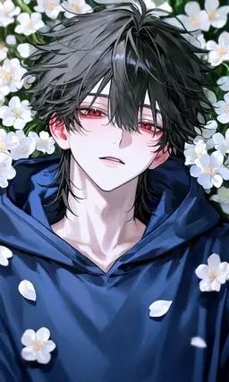 Profile image of 雪紀