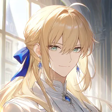 Profile image of アル