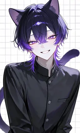 Profile image of シオン