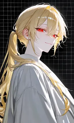 Profile image of レイ
