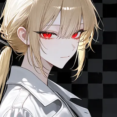 Profile image of レイ