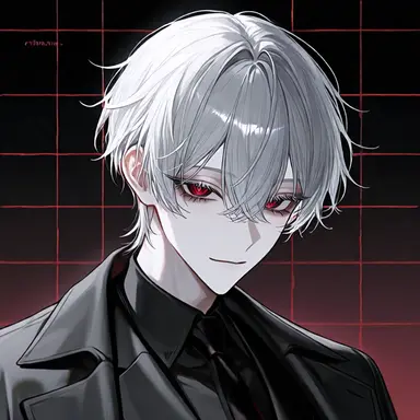 Profile image of ルイ