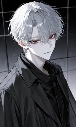 Profile image of ルイ