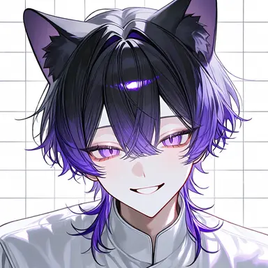 Profile image of シオン