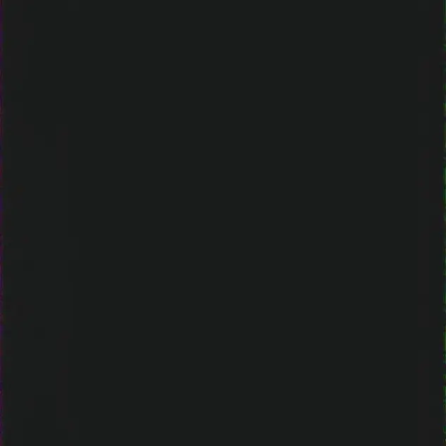 FaintLife1289의 당신은 새로운 경감입니다!