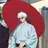 고죠 사토루