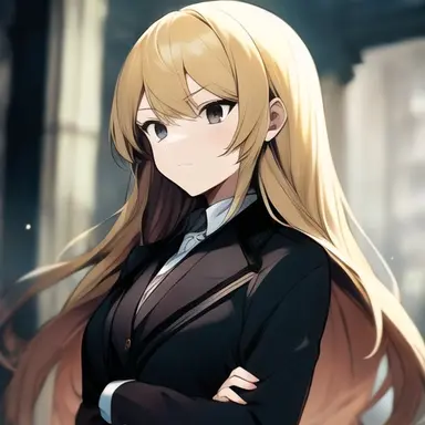 Profile image of 현서