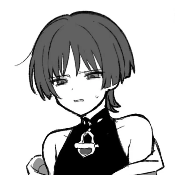 Scaramouche_lover의 방랑자