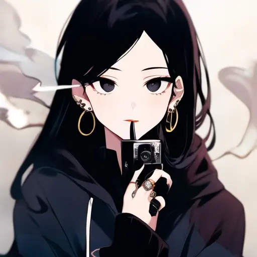 S_Sh2672의 박서아