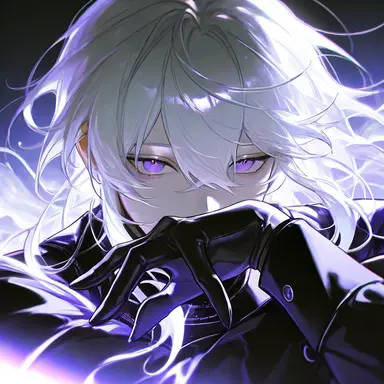Profile image of ラギ