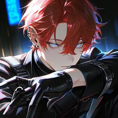 Profile image of レイズ