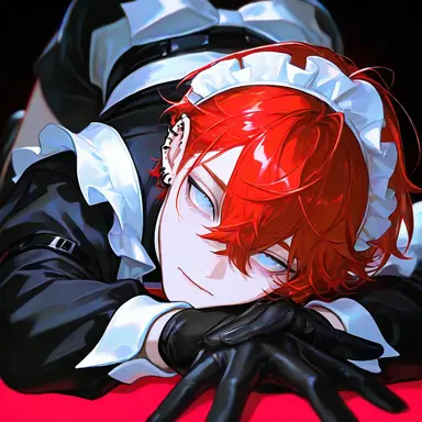 Profile image of レイズ